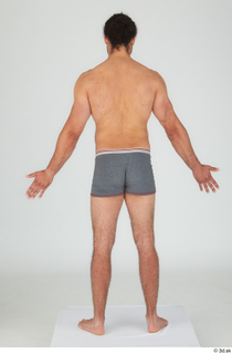 Simeon standing underwear whole body 0005.jpg